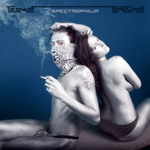 收听Tickle Torture的You're Gonna Be My Baby歌词歌曲