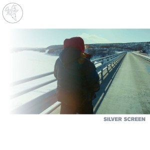 收聽Slincraze的Silver Screen (Explicit)歌詞歌曲