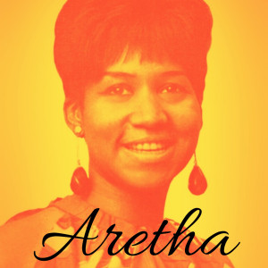 收聽Aretha Franklin的Over the Rainbow歌詞歌曲