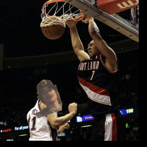 收聽YWS lil $teezy的Ball w/o LDP (Explicit)歌詞歌曲