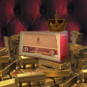 Listen to Classy Music (Explicit) song with lyrics from Fa.B