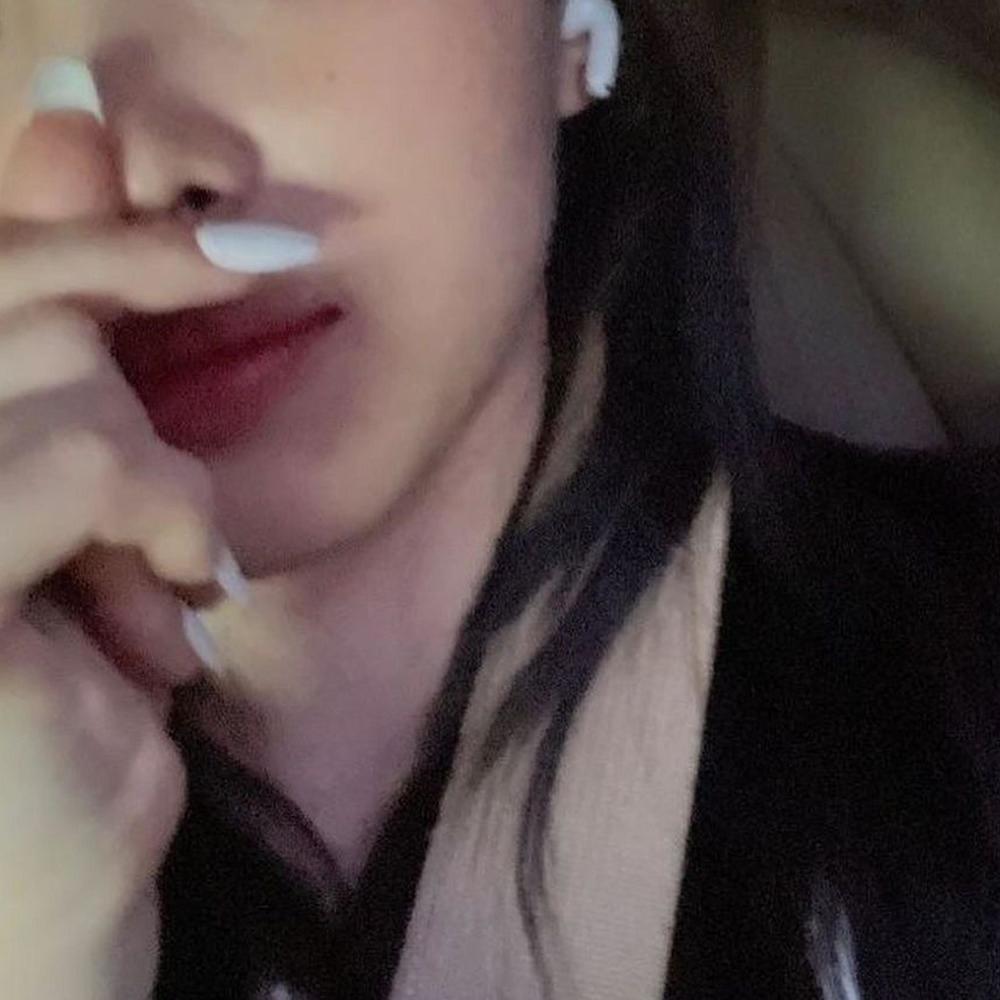 maybe i'm too fucked up (Explicit)