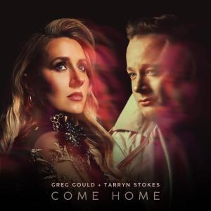 อัลบัม Come Home (with Tarryn Stokes) ศิลปิน Greg Gould