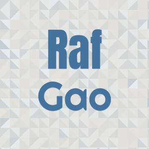 收聽Shany Ralh的Alfredo Calamari歌詞歌曲