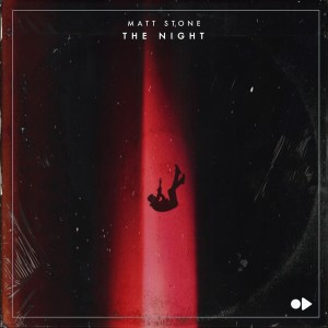 Album The Night from Matt Stone