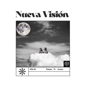 收聽Patata的Nueva Visión歌詞歌曲