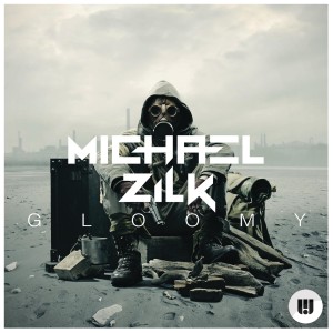Michael Zilk的專輯Gloomy
