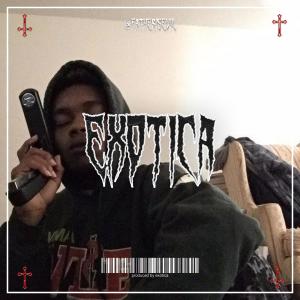 Listen to All my beats in heaven song with lyrics from Exotica