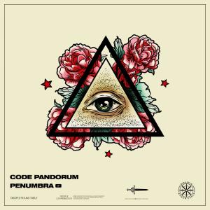 Penumbra EP