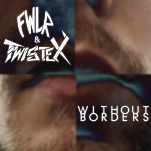 Album Without Borders from Twistex