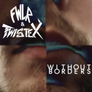 Listen to In the Forest song with lyrics from FWLR