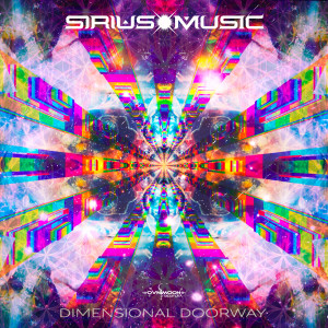 收聽SIRIUS MUSIC的Dimensional Doorway (Original Mix)歌詞歌曲