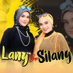 Listen to Lang Bo Silang song with lyrics from Adik Waniey