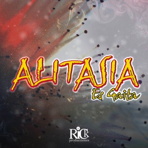 ดาวน์โหลดและฟังเพลง El Soncito พร้อมเนื้อเพลงจาก Alitasia