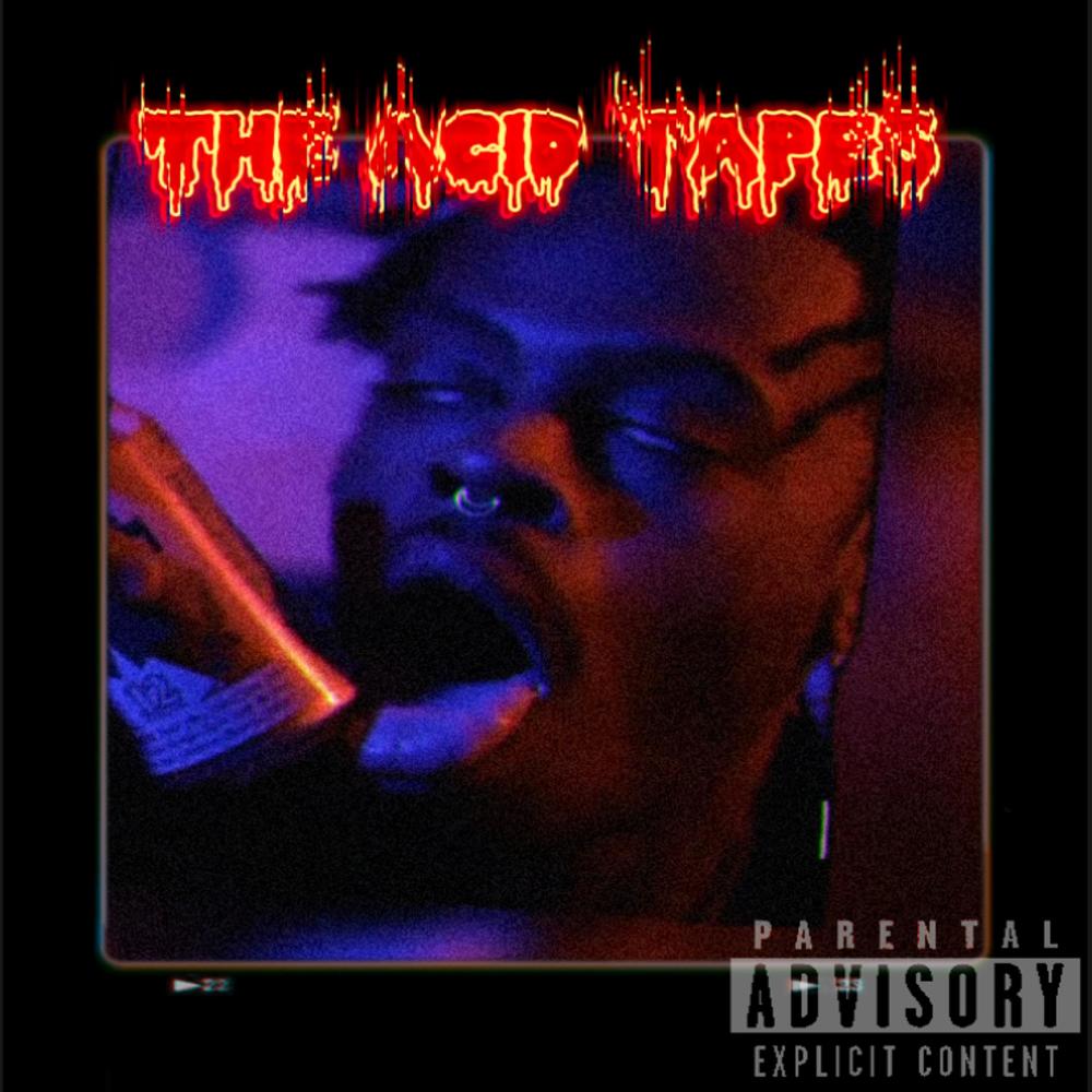 cry for (feat. Nemo) (Explicit)