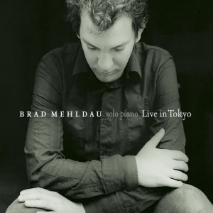 ดาวน์โหลดและฟังเพลง From This Moment On พร้อมเนื้อเพลงจาก Brad Mehldau