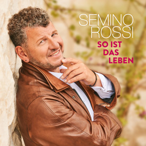 ดาวน์โหลดและฟังเพลง Das verflixte 7. Jahr พร้อมเนื้อเพลงจาก Semino Rossi