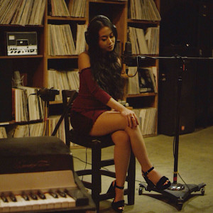 Listen to Say (Live) song with lyrics from Jessica Domingo