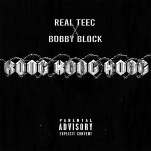 Listen to Kong Kong Kong (Explicit) song with lyrics from Realteec
