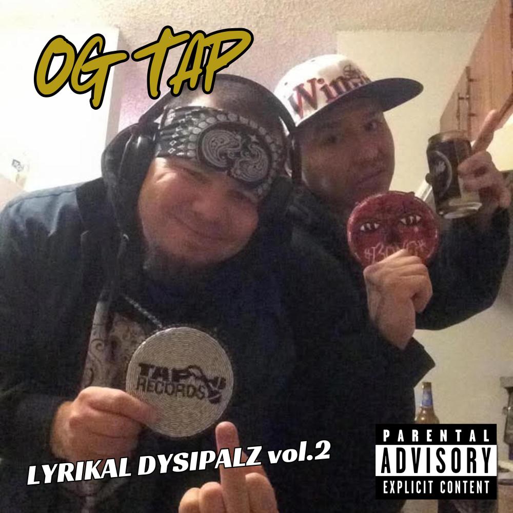 Late Night (feat. Mistah Bone) (Explicit)