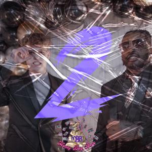 收聽Ceo Stew的On me 2 (feat. Baby Joker) (Explicit)歌詞歌曲