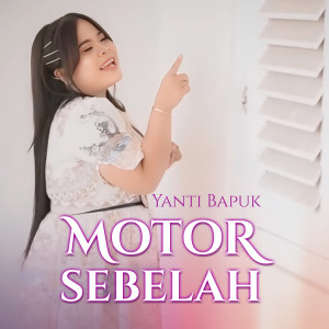 Listen to MOTOR SEBELAH (Remix) song with lyrics from DJ Suhadi Remix