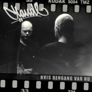 ดาวน์โหลดและฟังเพลง Hvis Dengang Var Nu พร้อมเนื้อเพลงจาก Claude