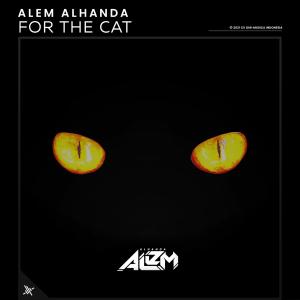 Dengarkan For the Cat lagu dari Alem Alhanda dengan lirik