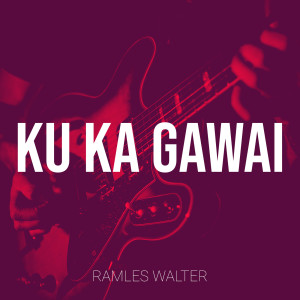 Album Ku Ka Gawai from 