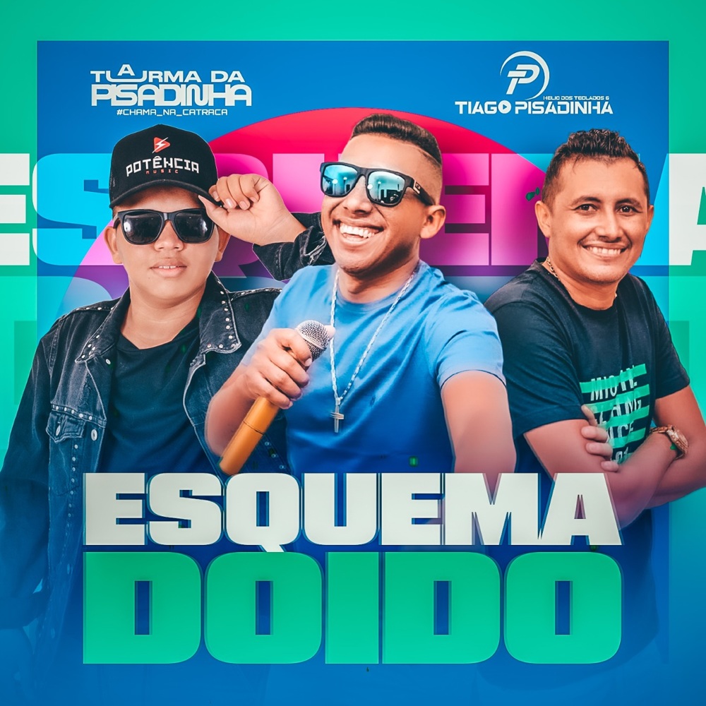Esquema Doido