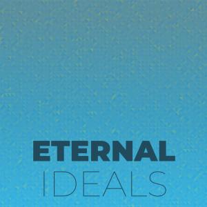 Album Eternal Ideals from Various