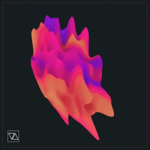 Listen to Elation song with lyrics from QVAN