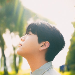 อัลบัม 헤어질 용기 ศิลปิน 김창운