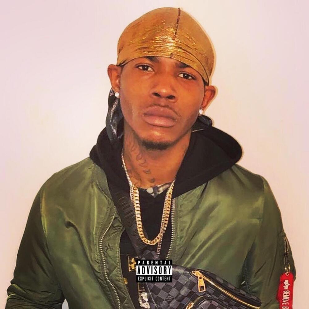 Demon Bop (Explicit)