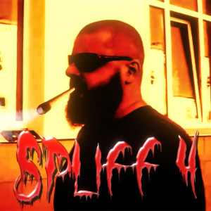 Listen to Spliff 4 (Explicit) song with lyrics from DJ GriboK