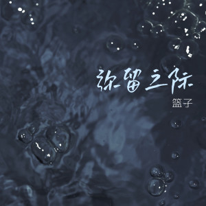 Album 弥留之际 from 