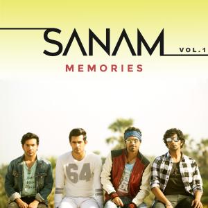 ดาวน์โหลดและฟังเพลง Nazaron Ko Nazaron Se พร้อมเนื้อเพลงจาก Sanam