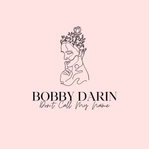 收听Bobby Darin的It Ain't Necessaily So歌词歌曲