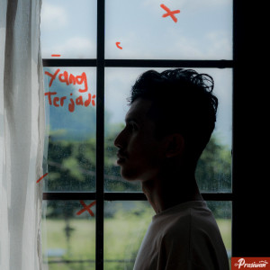 Listen to Yang Terjadi song with lyrics from Prasiwan