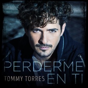 收聽Tommy Torres的Perderme en ti歌詞歌曲