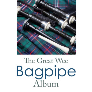 ดาวน์โหลดและฟังเพลง Braveheart (Planet Bagpipe Mix) พร้อมเนื้อเพลงจาก David Methven