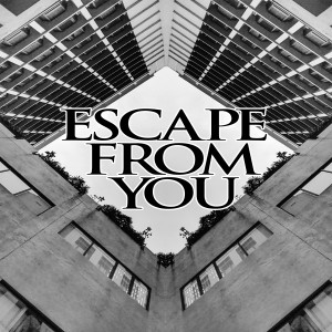 Nologo的专辑Escape from you