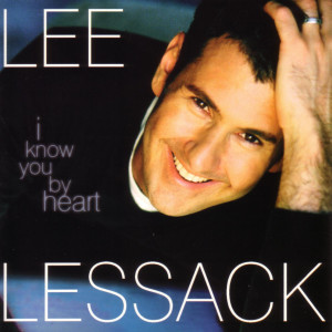 ดาวน์โหลดและฟังเพลง I Can See It พร้อมเนื้อเพลงจาก Lee Lessack