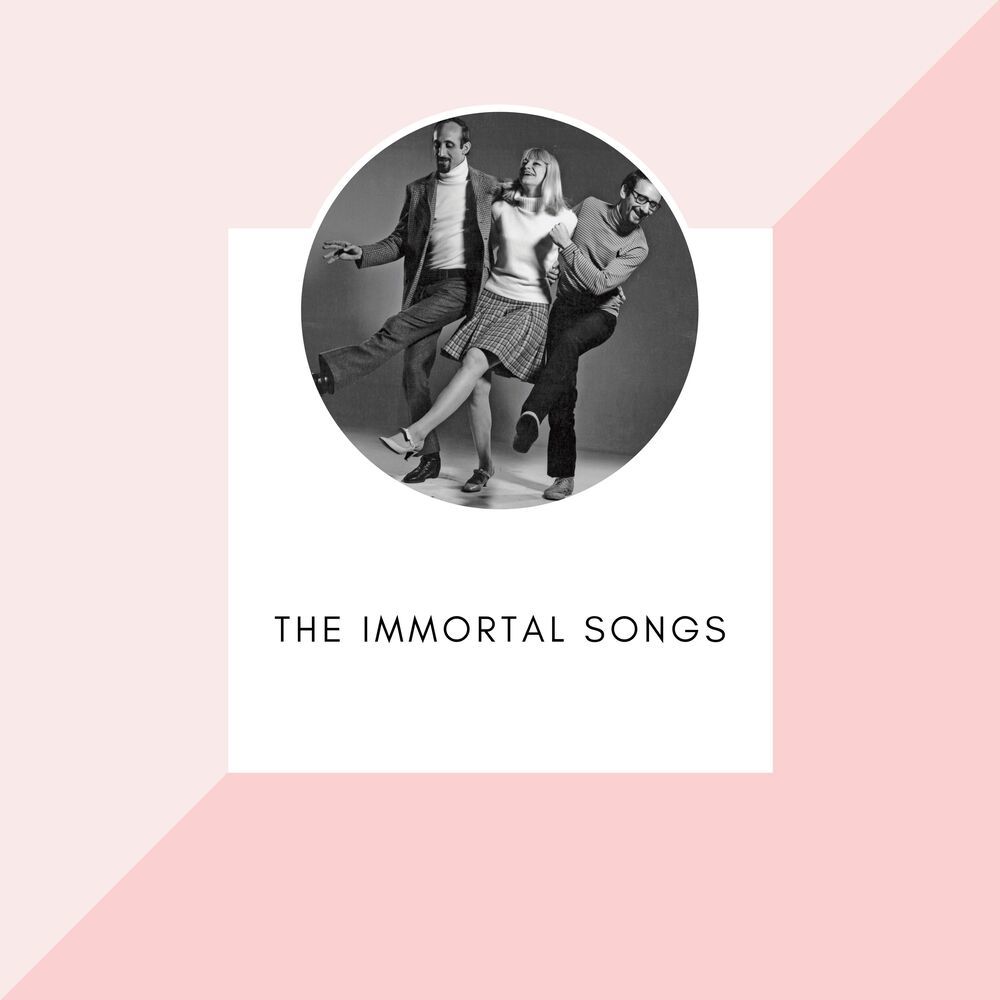 The immortal songs