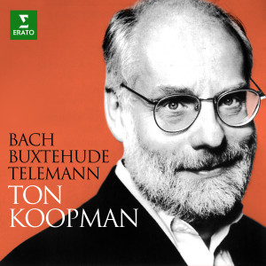 收聽Amsterdam Baroque Orchestra的Telemann: Tafelmusik, Pt. 3: Ouverture-Suite in B-Flat Major, TWV 55:B1: VII. Menuet歌詞歌曲