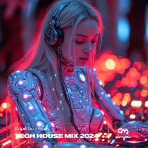 收聽The Bossline的Silence (Techcrasher Remix)歌詞歌曲