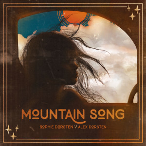 Listen to Mountain Song song with lyrics from Dorsten