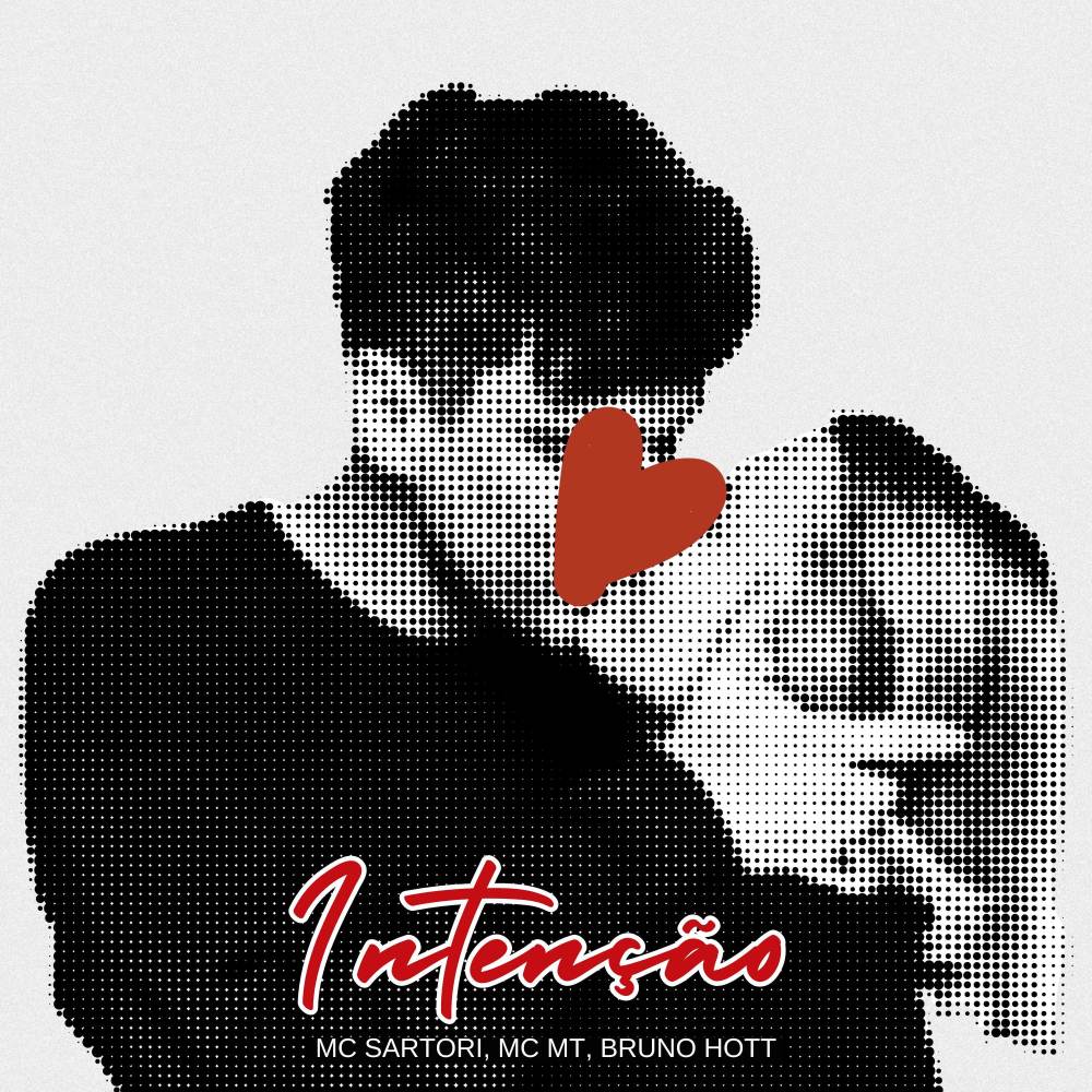 Intenção (Explicit)