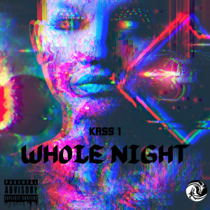 Album Whole Life (Explicit) from 