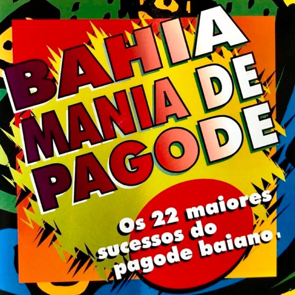 Paradinha
